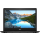DELL 3493-3464BLKDX i5-1035G4/8GB/256GB SSD/14"/Win10 - 537306 - zdjęcie 7